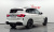 BMW X3 xDrive M40i, 2023