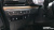 Kia Mohave Diesel 3.0 4WD 5-Seater, 2021