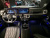 Mercedes-Benz G-Class AMG G63 Edition, 2021