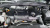 Kia Mohave Diesel 3.0 4WD 6-Seater, 2023