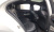 Mercedes-Benz E-Class E300 4MATIC AMG Line, 2024