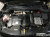 Mercedes-Benz GLA-Class GLA45 AMG 4MATIC+, 2023