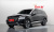 Genesis GV80 2.5T Gasoline AWD, 2024