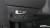 Land Rover Range Rover Evoque P250 S, 2022