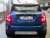 Mini Countryman Classic, 2024