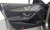 Mercedes-Benz CLS-Class AMG CLS53 4MATIC+, 2023
