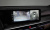 Kia Sorento Gasoline 2.5T 4WD, 2024