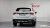Mercedes-Benz GLC-Class GLC220 d 4MATIC, 2024