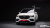 Mercedes-Benz GLS-Class GLS400d 4MATIC, 2022