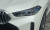 BMW X6 xDrive30d M Sport, 2024