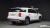 Hyundai Palisade Diesel 2.2 4WD, 2023