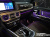 Mercedes-Benz G-Class AMG G63 Edition, 2021