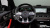 Mercedes-Benz GLE-Class AMG GLE53 4MATIC+, 2022