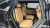 Kia Sorento Gasoline 2.5T 4WD, 2023