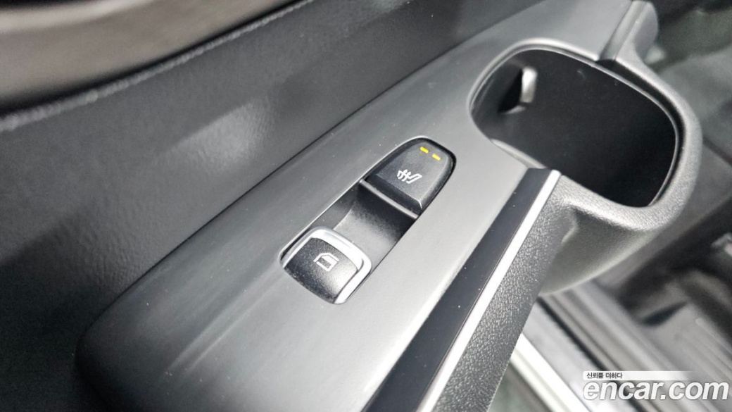 Kia Sorento Diesel 2.2 4WD, 2024