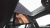 BMW 7-Series 740d xDrive Design Pure Excellence, 2023