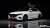 Mercedes-Benz E-Class E200 Avantgarde, 2025