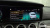 Mercedes-Benz E-Class E250 AMG Line, 2023