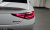 Mercedes-Benz CLS-Class CLS300d 4MATIC, 2023