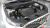 Hyundai Palisade Diesel 2.2 2WD, 2022