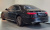 Mercedes-Benz S-Class S500L 4MATIC, 2025