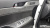 Hyundai Palisade Diesel 2.2 2WD, 2024