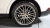Porsche Cayenne 3.0, 2022