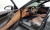 Genesis G80 Gasoline 2.5 Turbo 2WD, 2022