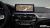BMW Gran Turismo 620d Luxury, 2023