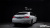 Mercedes-Benz C-Class C200 Avantgarde, 2023