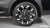 Kia Sorento Gasoline 2.5T 4WD, 2025
