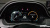 Genesis GV70 2.2 Diesel 2WD, 2021