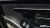 Mercedes-Benz S-Class S350 d 4MATIC, 2025