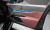 BMW 7-Series 740i xDrive M Sport Limited, 2024