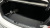 Kia K5 2.0, 2023