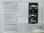 Mercedes-Benz CLE-Class AMG CLE53 4MATIC+ Cabriolet, 2026