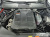 Audi A6 40 TDI Premium, 2023