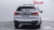 BMW X1 xDrive 20i M Sport, 2022