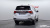 Kia Mohave Diesel 3.0 4WD 6-Seater, 2021