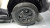 Kia Tasman 2.5T Gasoline 4WD, 2026