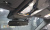 BMW X6 xDrive40i M Sport, 2025