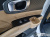 Kia Sorento Gasoline 2.5T 2WD, 2023