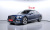 Bentley Flying Spur 4.0 Azure, 2024