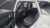 Kia Sorento Diesel 2.2 2WD, 2026