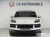 Porsche Cayenne 3.0, 2024
