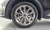 Kia Sorento Gasoline 2.5T 2WD, 2023