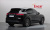 Porsche Cayenne 3.0, 2023