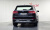 BMW X5 xDrive 40i xLine, 2022