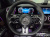 Mercedes-Benz GLB-Class AMG GLB35 4MATIC, 2025