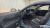 Ford Mustang 2.3 EcoBoost Premium Coupe, 2024